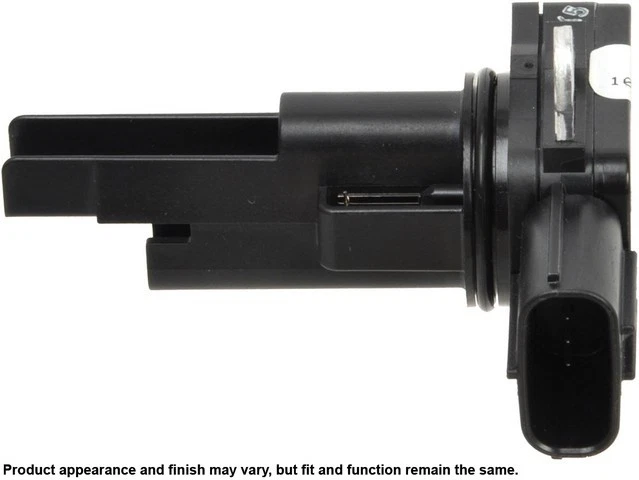 Sensor de flujo de aire másico A1 Cardone 74-50073 Foto 2 de 4