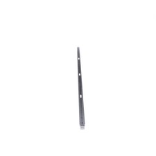 Delfield 380-CBV-003B-S- Genuine OEM Replacement Part