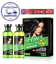 lichen professional haarfarbe gel natur schwa...