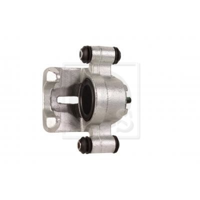 Étrier de frein NPS S321I18 gauche 55100-81A10 pour Suzuki Jimny FJ
