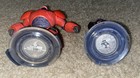 Disney Infinity 2.0 Figures - Big Hero 6 - Baymax and Hiro Hamada - Lot of 2 — photo 6