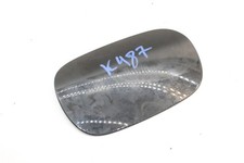 MERCEDES-BENZ C W205 Kraftstofftankdeckel A2057570106 2.10 Diesel 33823650 MERCEDES-BENZ C W205 Kraftstofftankdeckel A2057570106 2.10 Diesel 33823650