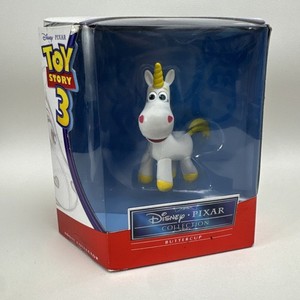 Toy Story Collection Buttercup | eBay