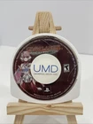 Growlanser Wayfarer of Time Sony PSP PlayStation Portable Video Game UMD Atlus