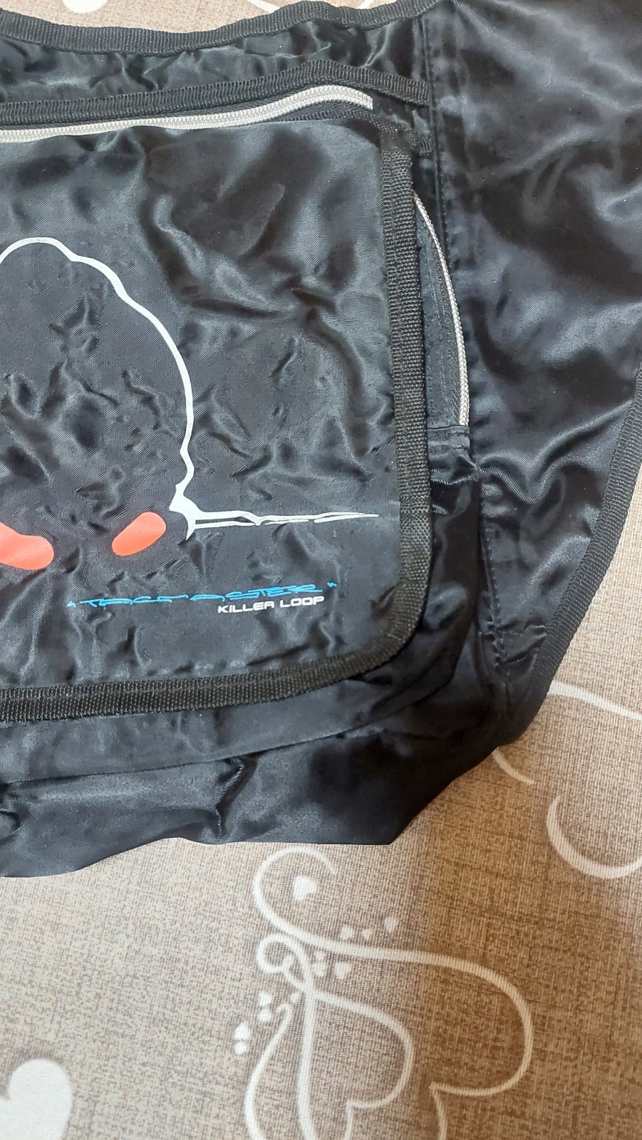 Killer Loop Shoulder Strap - image 4