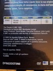 Foto 15 di 24