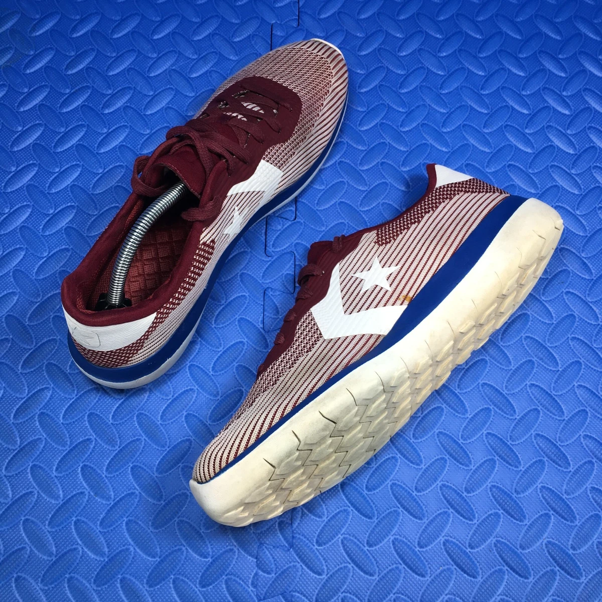 Converse clearance auckland 2018