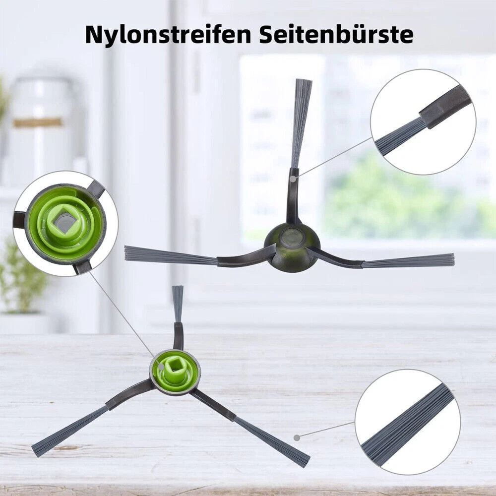 Bild 11 von 56