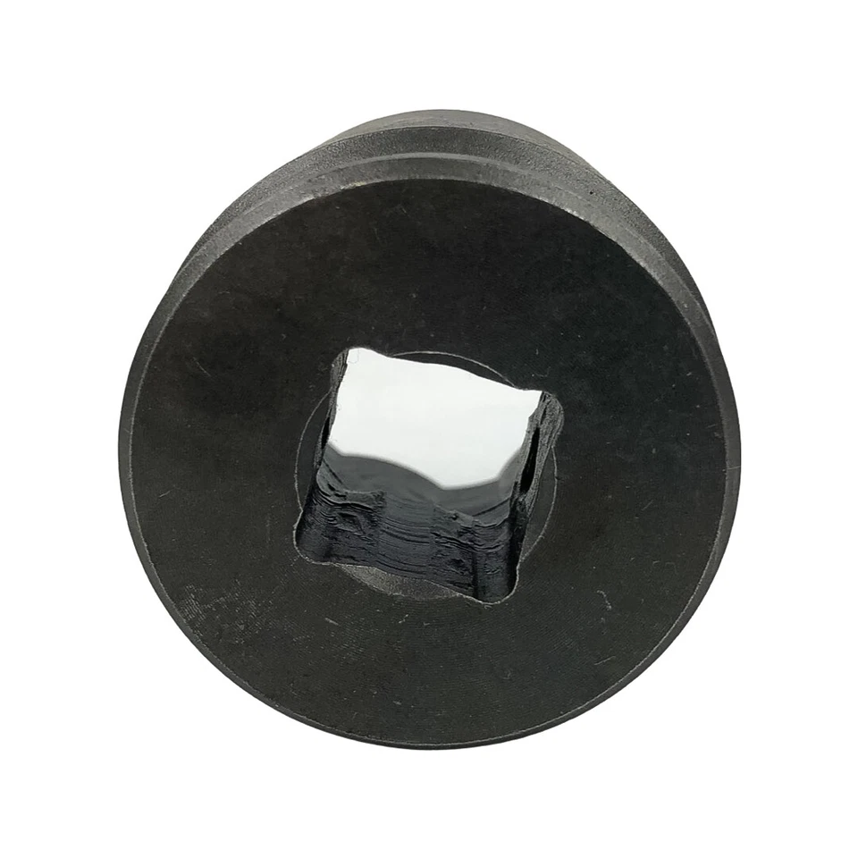 36MM Socket 3/4" Drive Square Surface Metric Impact Apex SF-36MM17 (1pk) - Image 3 of 4
