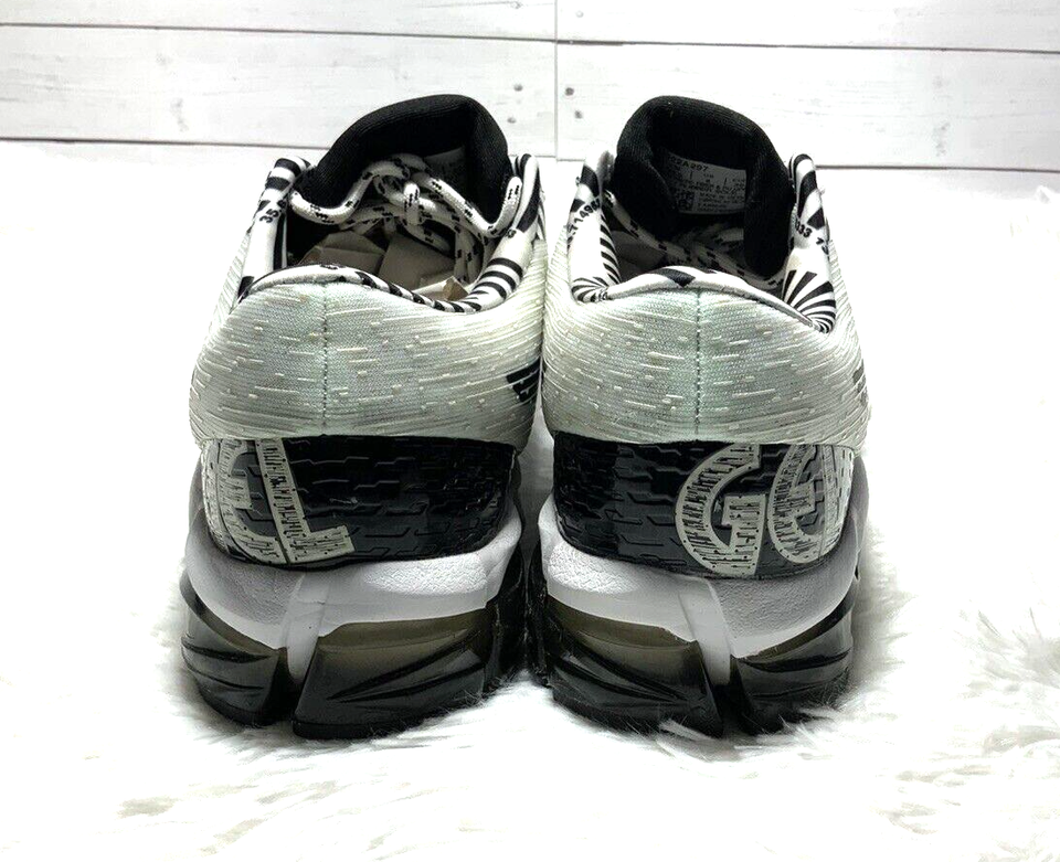 women's gel quantum 180