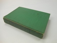 The Legend Of Henry Ford Keith Sward Hardcover 1948