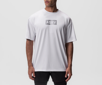 What Does Asrv Stand For: Unveiling the Mystery