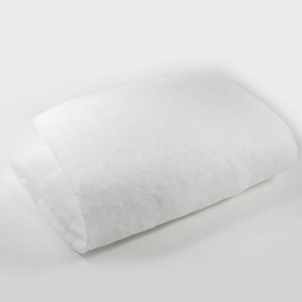 Maytag Whirlpool Dishwasher Insulation Blanket OEM Part WPW10223013 for