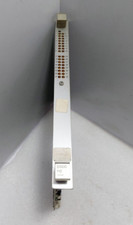 ABB DSDO110 Digital Output Board