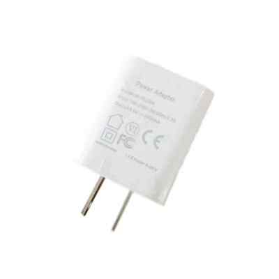 5V 2A USB-Ladegerät Für Phone iPad Samsung Galaxy S6 Si9003 TurboGaphix16 mini
