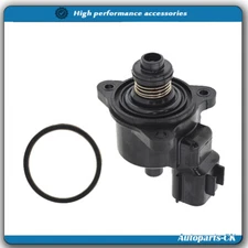 13520-31G00 NEW Idle Air Speed Motor Control Valve FOR Yamaha Grizzly 2006-2018