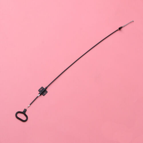 Seat Cable Recliner Chair Accessories Lane Furniture Replacement Parts - 第 3/12 張圖片