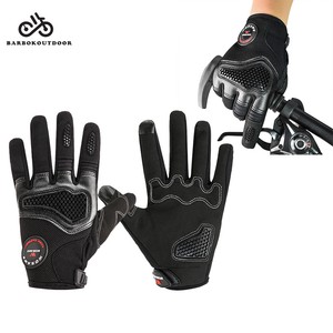 bike gloves ebay