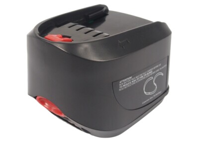 Battery for Bosch  PSR 18 LI-2 PSB 18 LI-2 PSB 18 LI-2H PSM 18 LI PSR 18 LI-2H