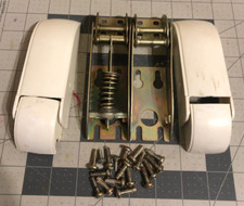 Haier Chest Freezer Door Hinge RF-3450-138 WR...
