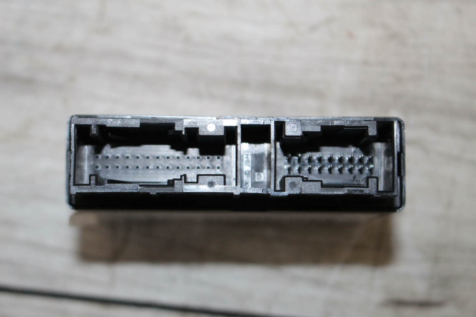 Chassis Brain Box BMW I8 14 15 16 17 19