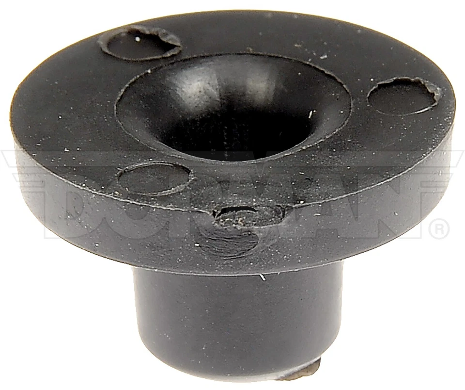 For 2006-2007 Mercedes-Benz R500 Dorman Windshield Washer Pump Grommet - Image 4 of 4