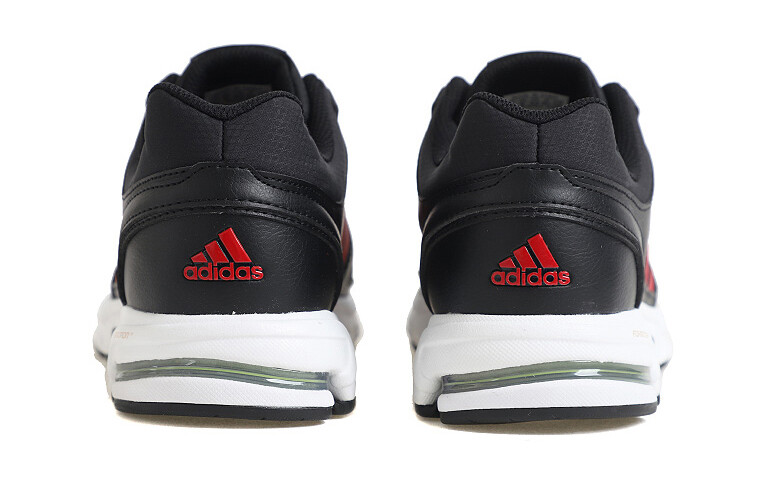 Size 5.5 - adidas EQT 10 CNY for sale online | eBay