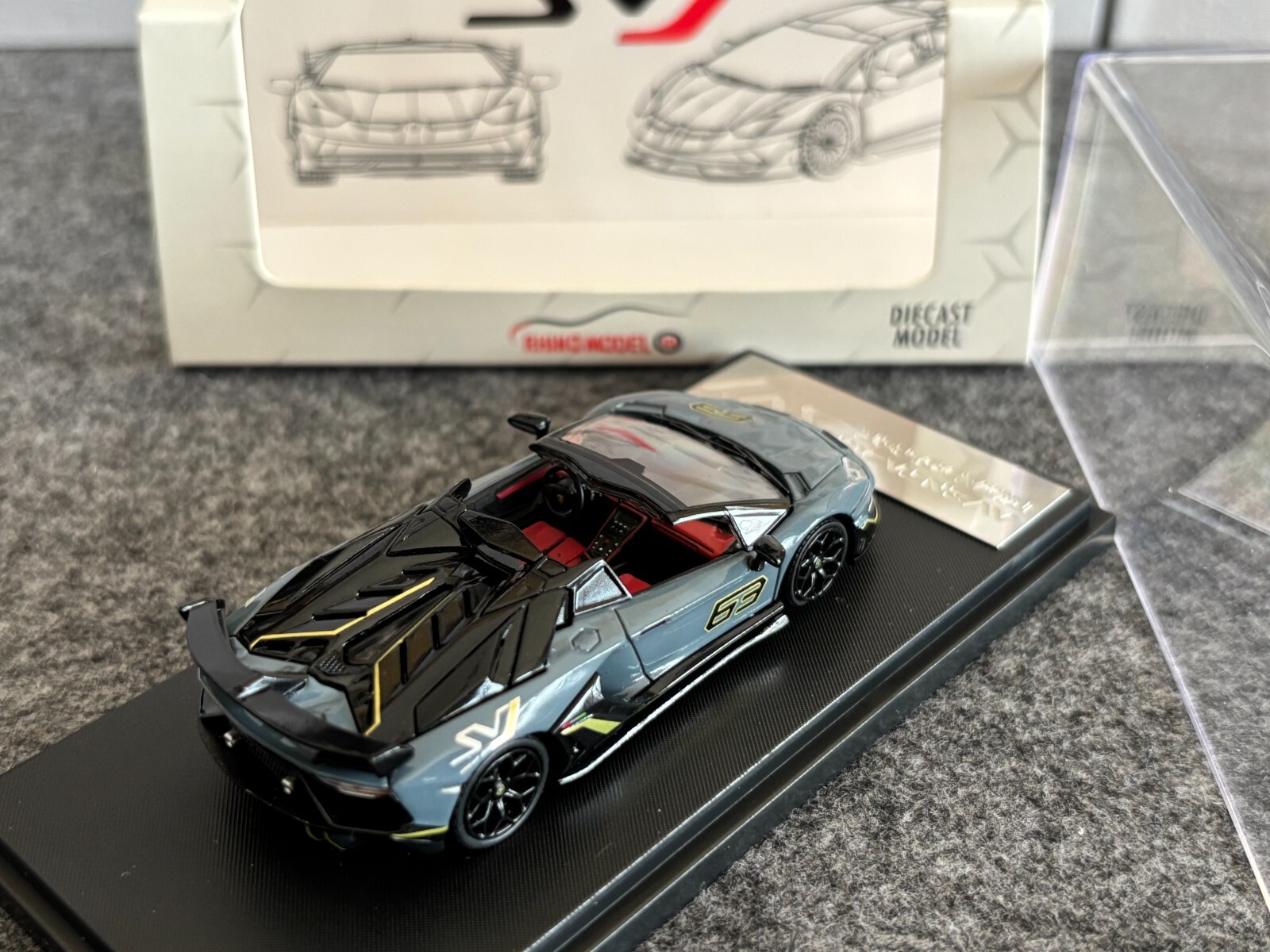 Picture 6 of 19