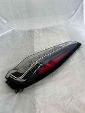 2019-2024 CADILLAC XT4 HIGH LEVEL LED TAIL LIGHT OEM * RH * 84629096