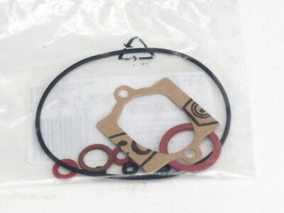 Guzzi Vergaser Dichtsatz VHB 29 39 Flachschiebervergaser  V7 NF T3 Cal 17939950