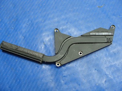 Macbook Pro A1278 MB990LL Mid 2009 13'' Genuine CPU Cooling Heatsink 661-5234 #2