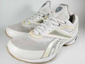 reebok simplytone