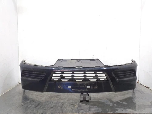 24460258 Paragolpes Delantero para OPEL ASTRA H BERLINA Enjoy 2007 8927627