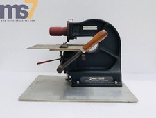 PANDUIT MIM-187 MIM METAL IDENTING MACHINE