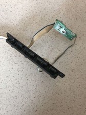 Current Samsung LE-22B450 marketplace offer