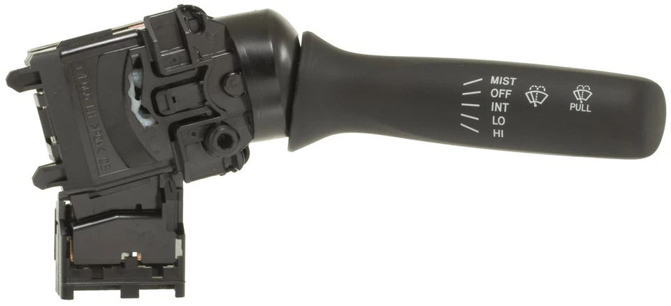 Interruptor limpiaparabrisas Airtex 1S10794 Foto 2 de 4