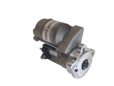 API Replacement Starter Replaces Mdu7033 See Below