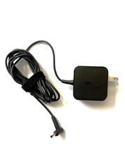 ASUS 1.75A Model ADP-33AW B Genuine Original AC Power Adapter Charger