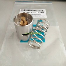 1PC NEW 1619756000 thermostatic valve maintenance kit W20 WX