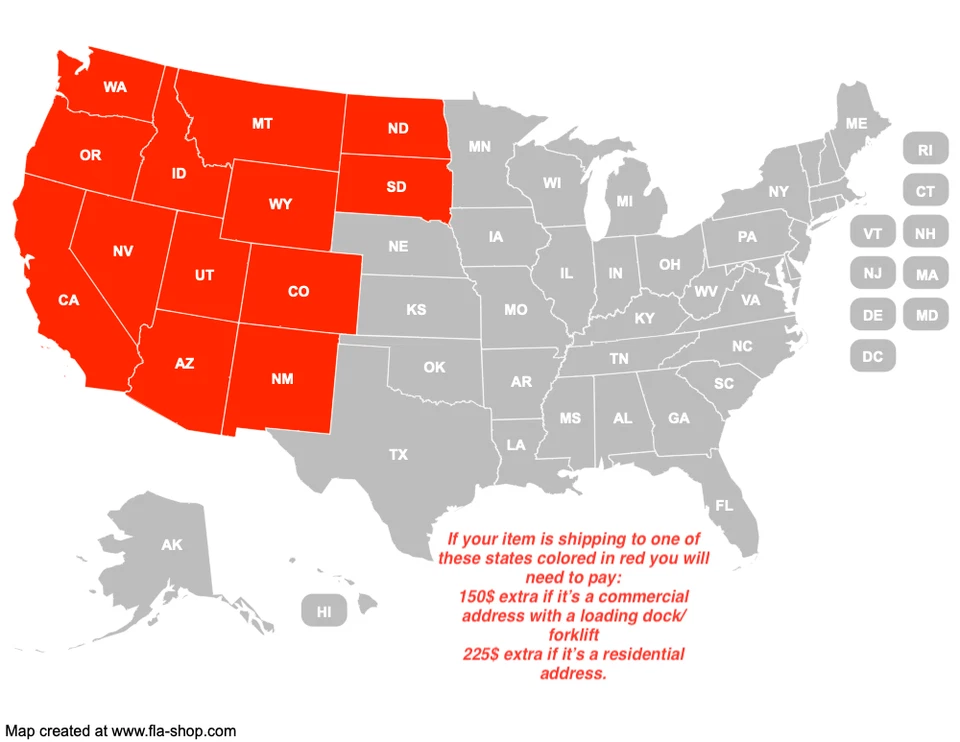 2002-2004 Honda Odyssey Engine Motor 3.5L J35A4 SOHC J35A 68K Miles JDM - Image 2 of 4