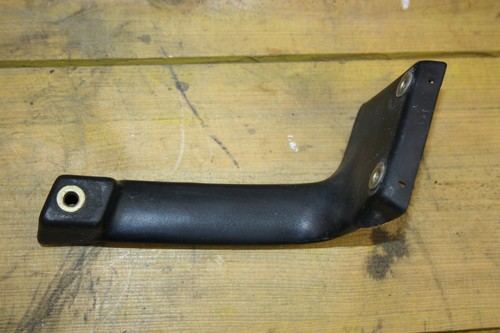 Original VW Transporter T4 Griff 701867179 Tür Türgriff innen links TG7706