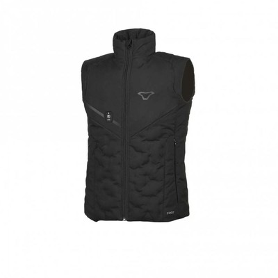 Macna Men's Cloud Heated Vest  L