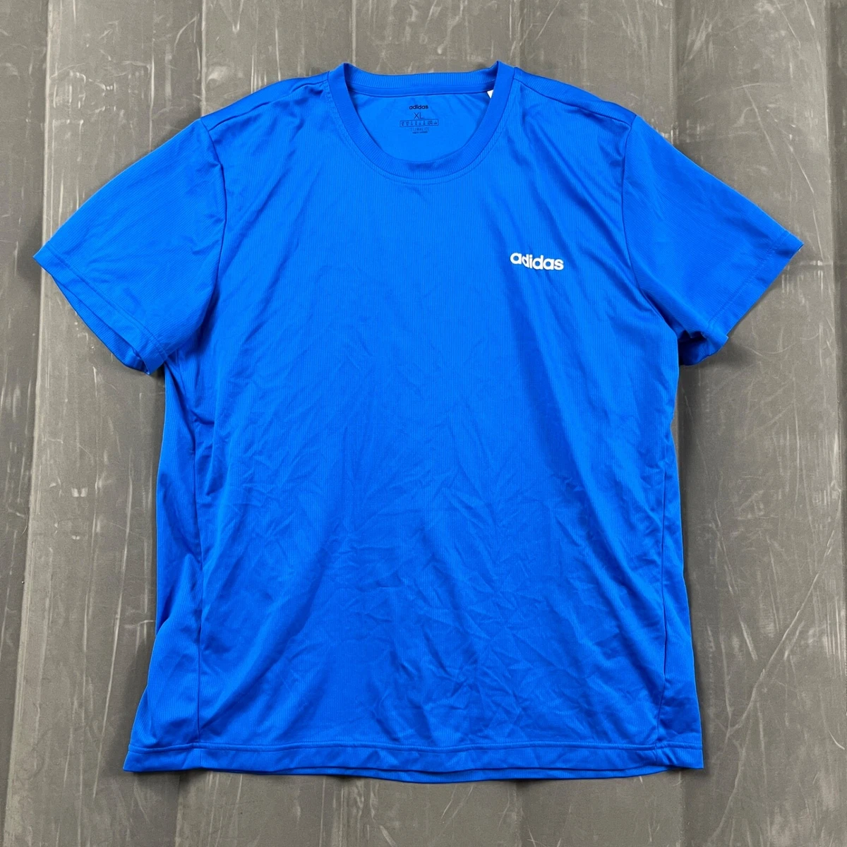 Adidas active hotsell shirt