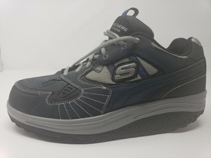 shape ups skechers mens