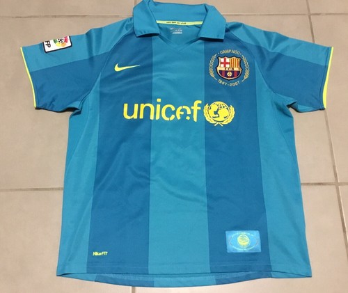 Sz Shirt Camiseta Football Nike 