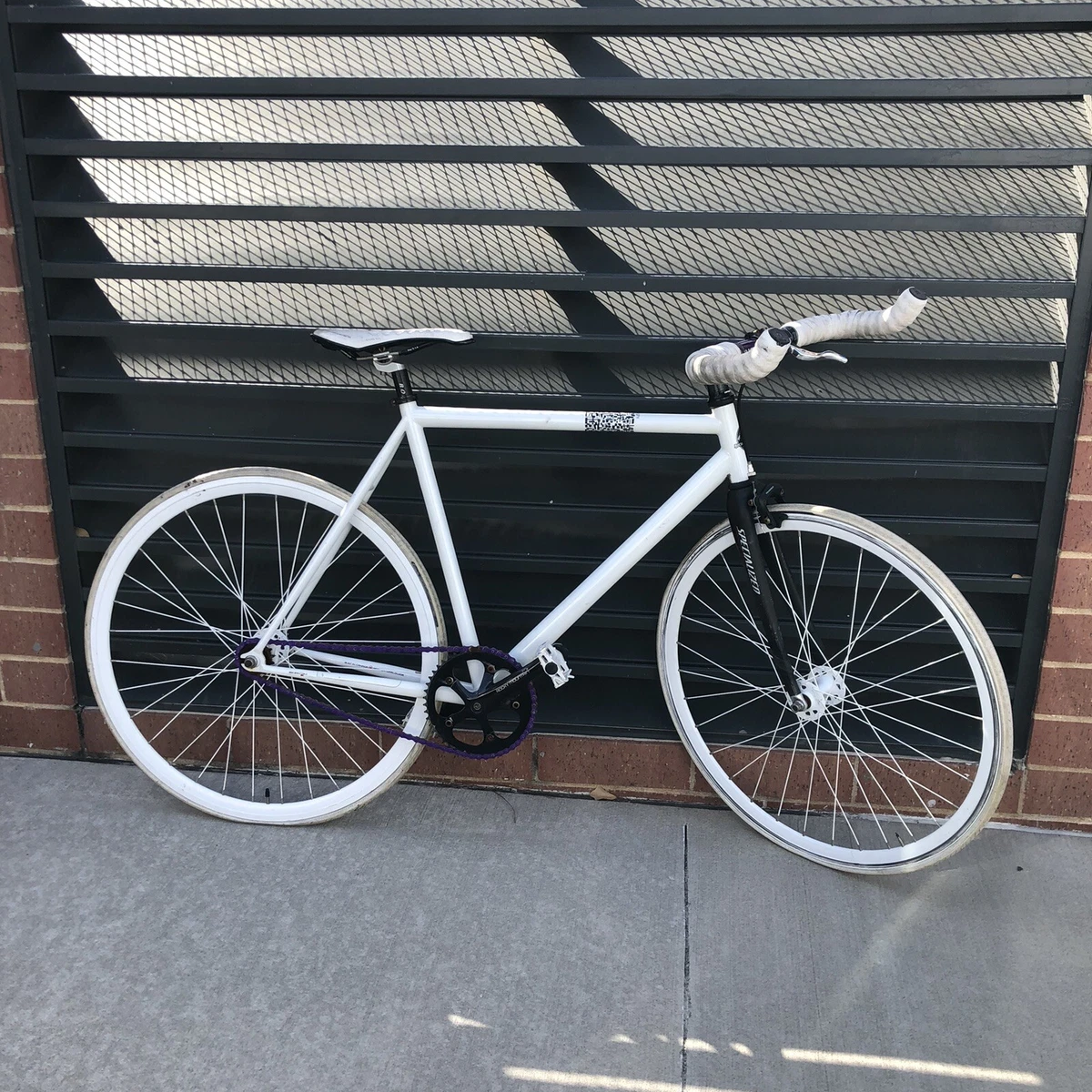 Canadian top fixie bikes