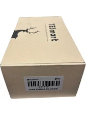 TESmart HKE12MMA10-USBK, 211119 **SALE**