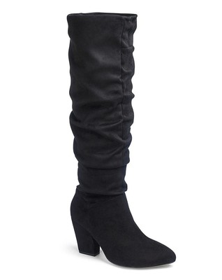 jd williams eee shoes