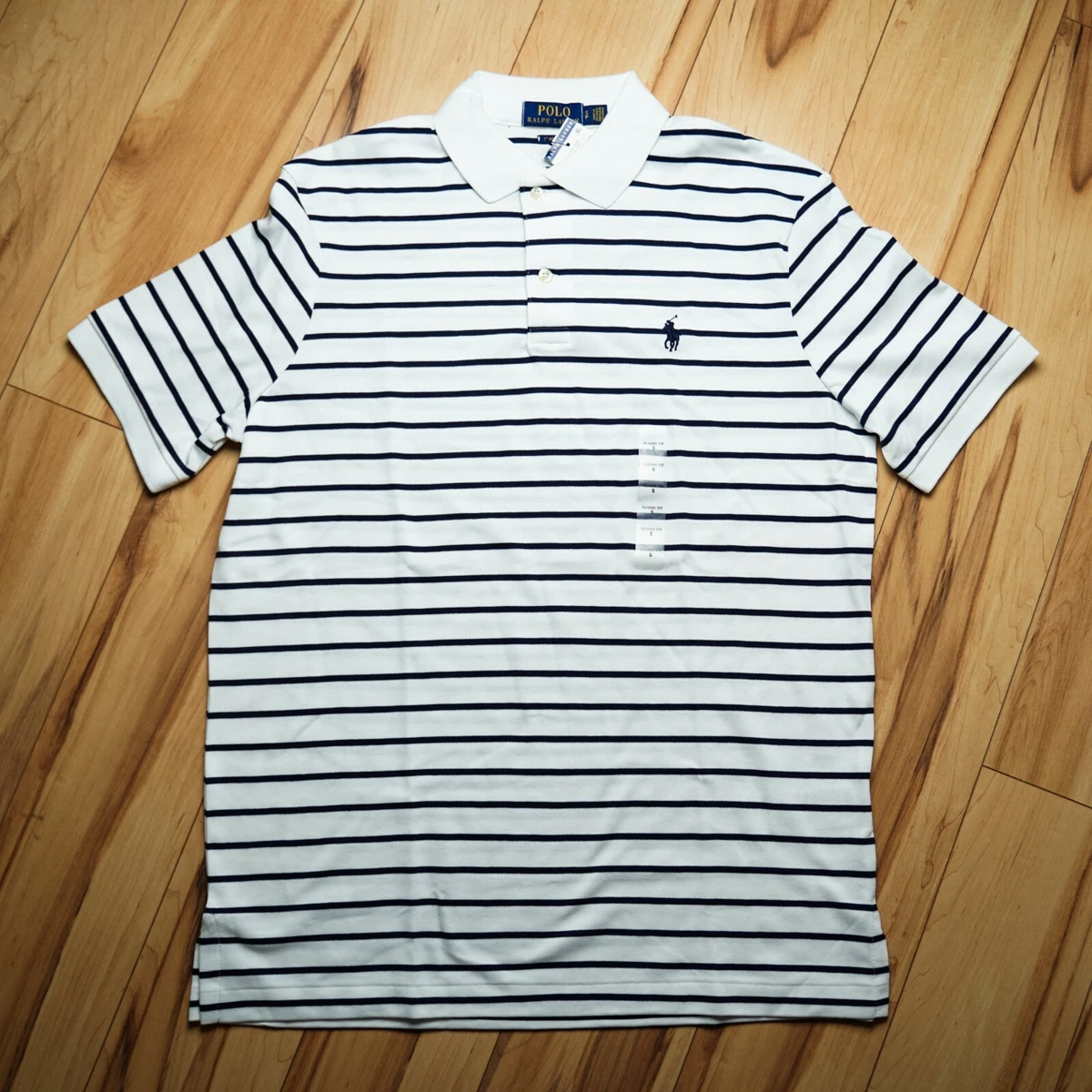 Clearance mens polo clearance shirts
