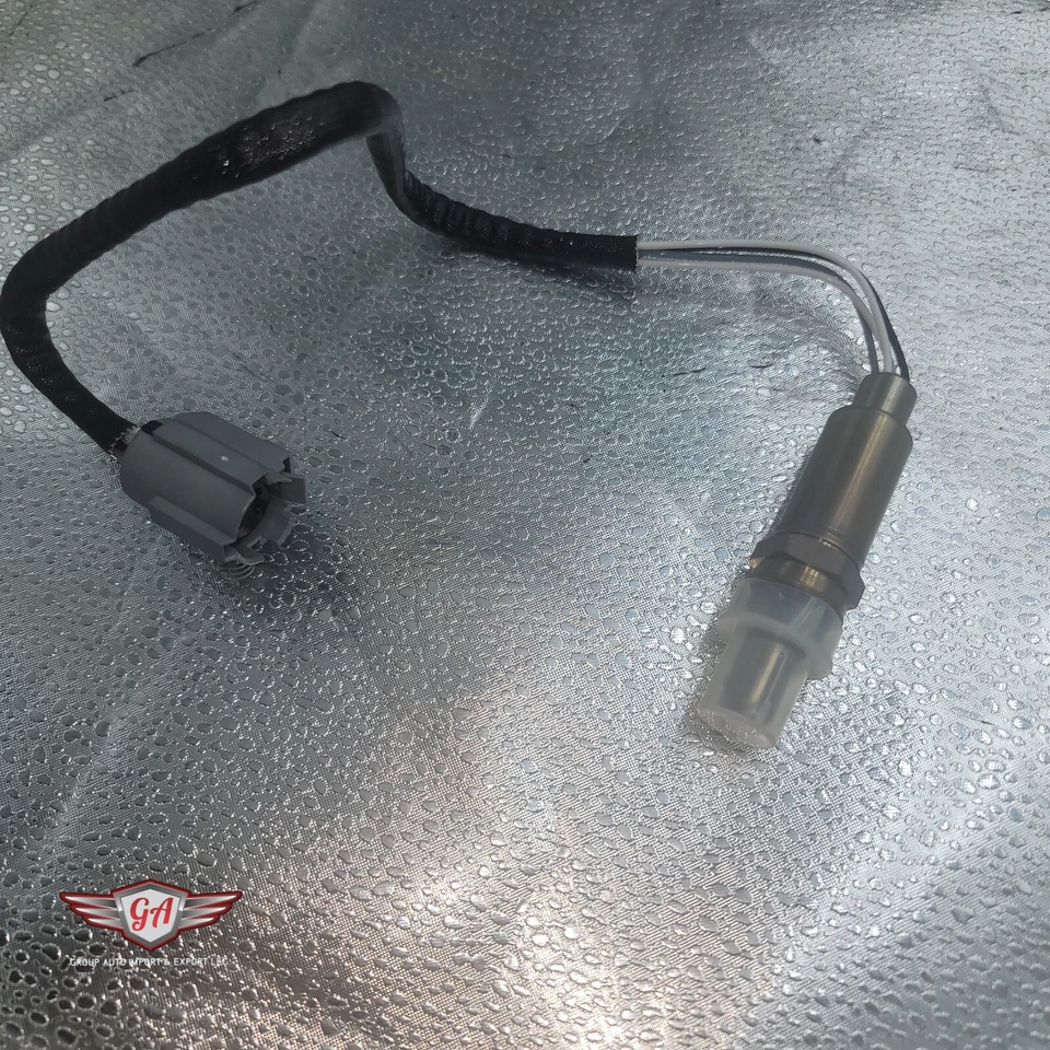 Sensor de oxígeno BWD OS842 #212 Foto 2 de 3